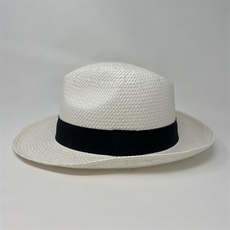 Cappello Paglia