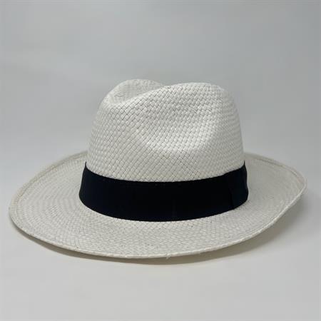 Cappello Paglia
