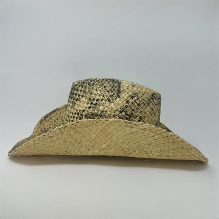 Cappello Paglia