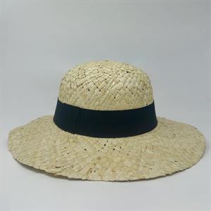 Cappello Paglia