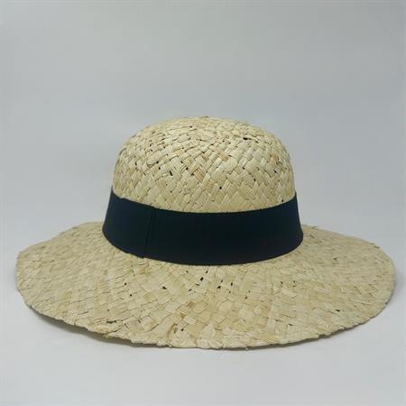 Cappello Paglia