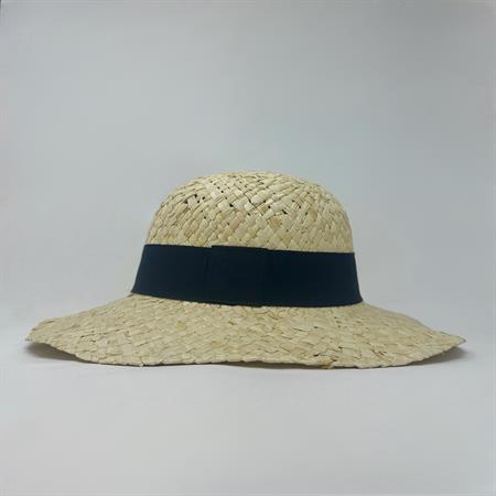 Cappello Paglia