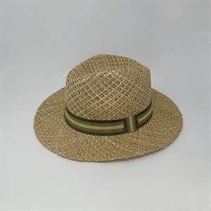 Cappello Paglia