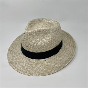 Cappello Paglia