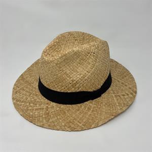 Cappello Paglia