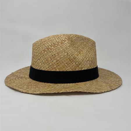 Cappello Paglia