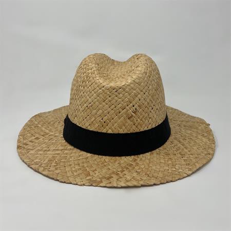 Cappello Paglia