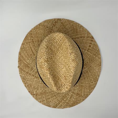 Cappello Paglia