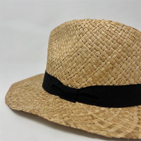 Cappello Paglia