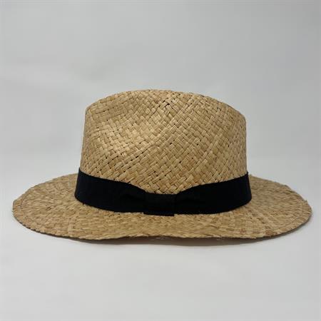 Cappello Paglia