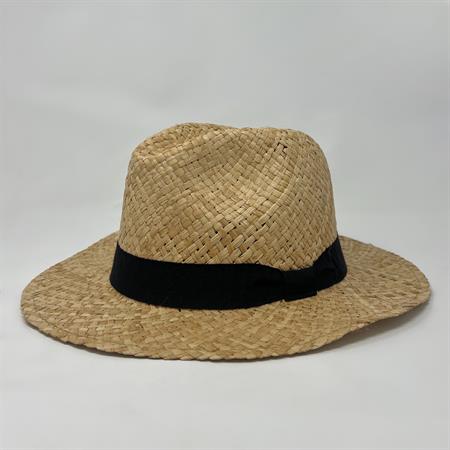Cappello Paglia