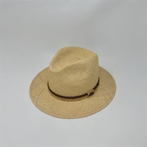 Cappello Panama