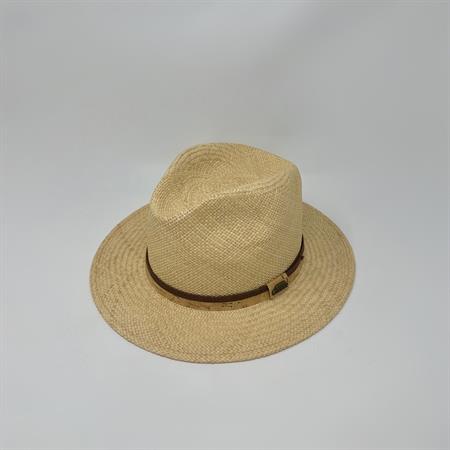 Cappello Panama