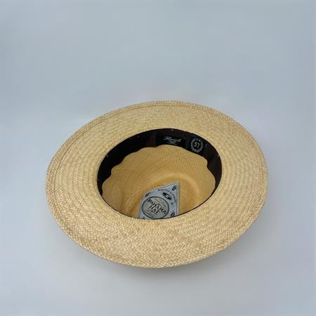 Cappello Panama