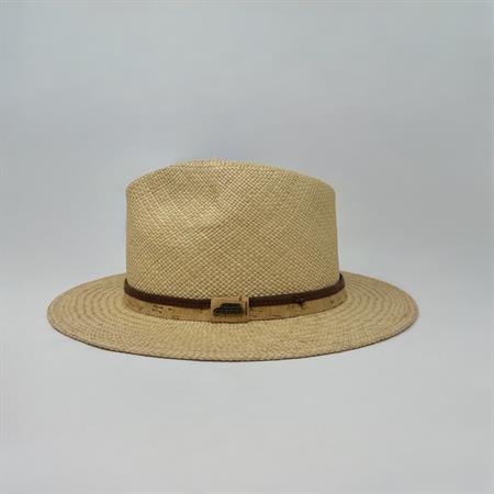 Cappello Panama