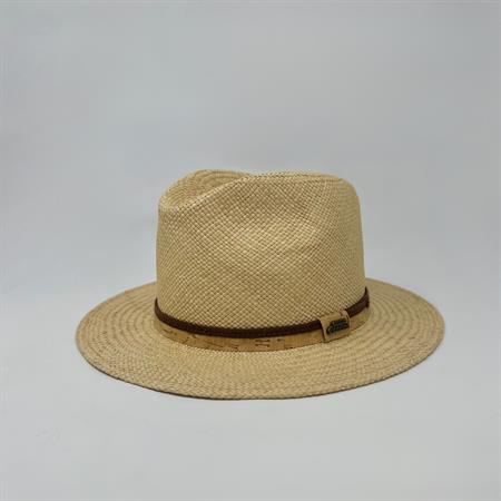 Cappello Panama
