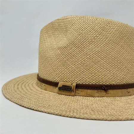 Cappello Panama