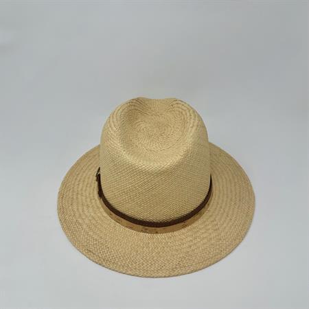 Cappello Panama
