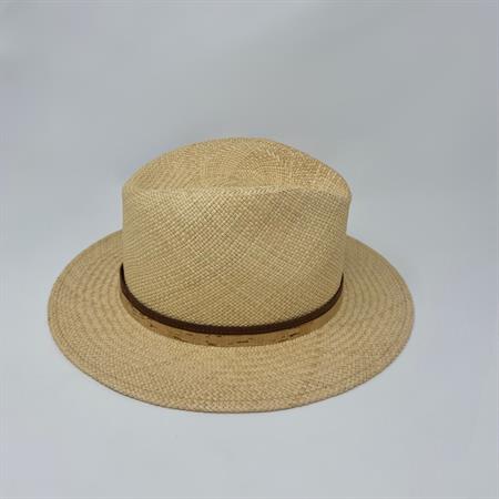 Cappello Panama