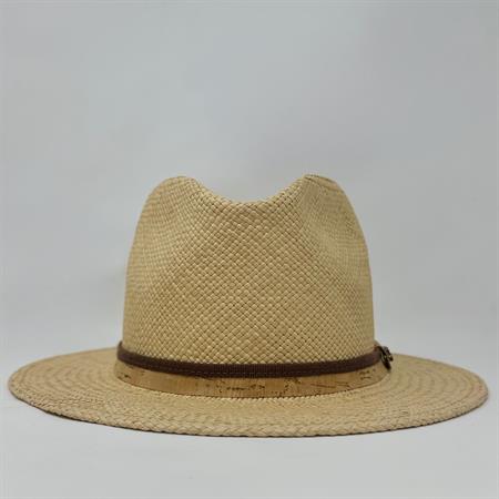 Cappello Panama