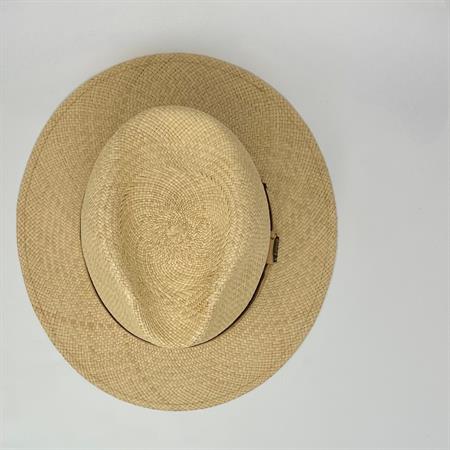 Cappello Panama