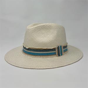Cappello Panama