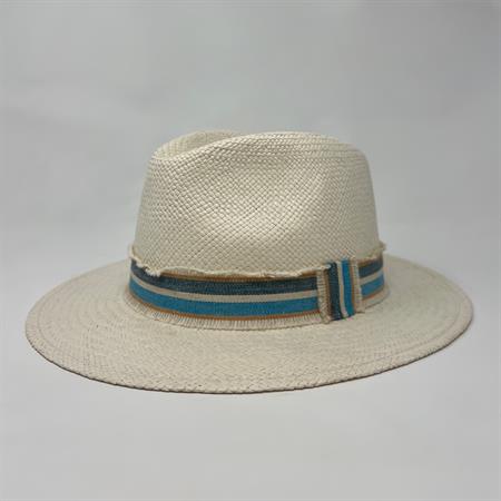 Cappello Panama