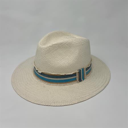 Cappello Panama
