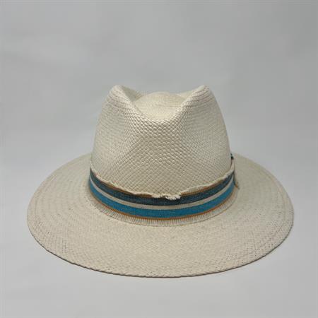 Cappello Panama