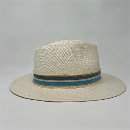 Cappello Panama