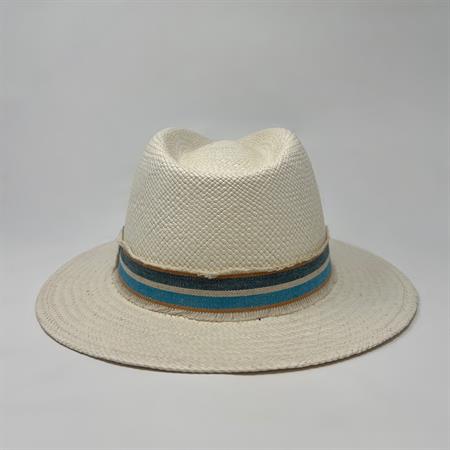 Cappello Panama