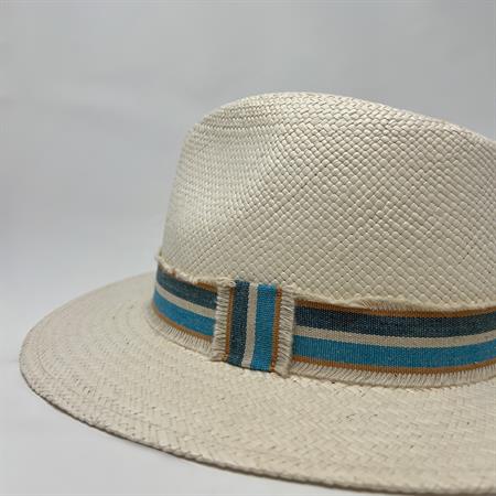 Cappello Panama