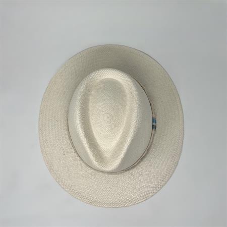 Cappello Panama