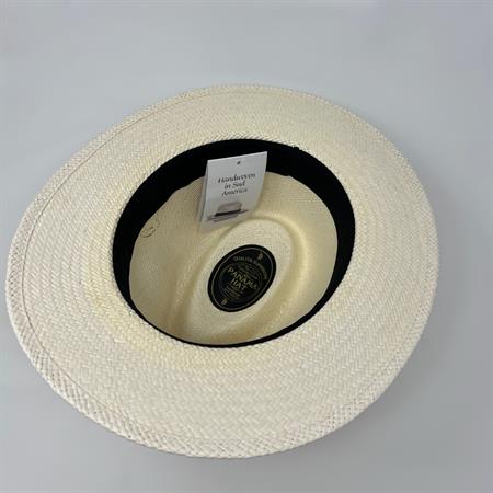 Cappello Panama