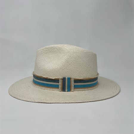 Cappello Panama