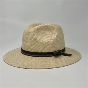Cappello Panama