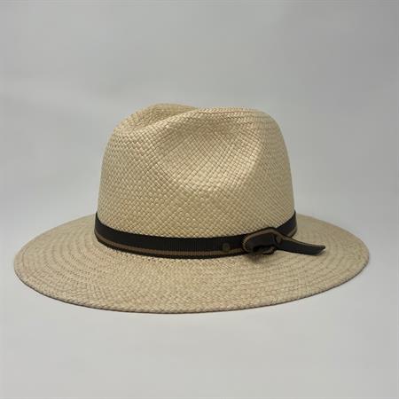 Cappello Panama