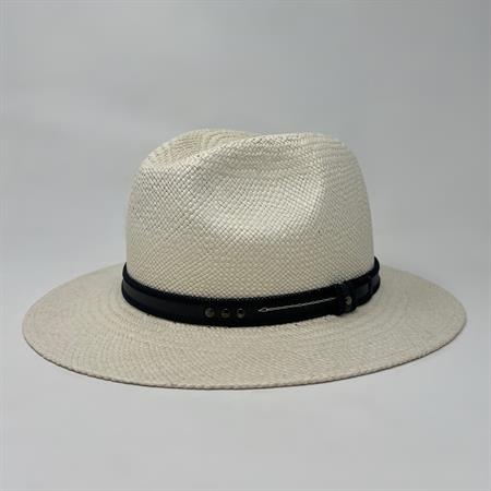 Cappello Panama