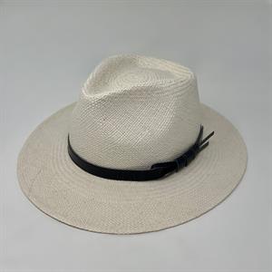 Cappello Panama