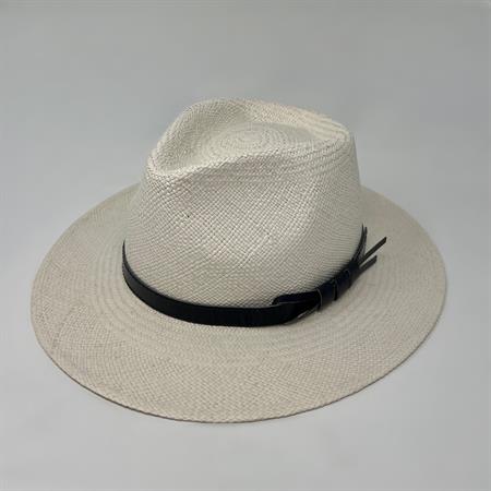 Cappello Panama