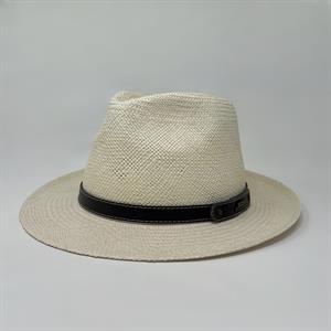Cappello Panama