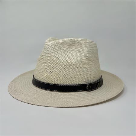Cappello Panama