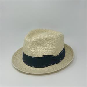 Cappello Panama