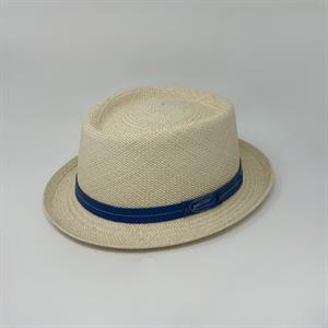 Cappello Panama
