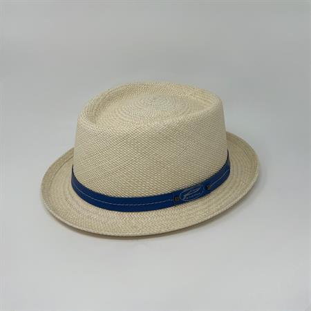 Cappello Panama