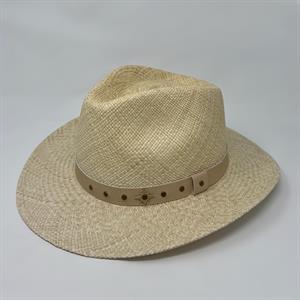 Cappello Panama