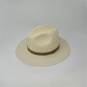 Cappello Panama