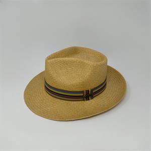Cappello Panama