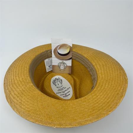 Cappello Panama