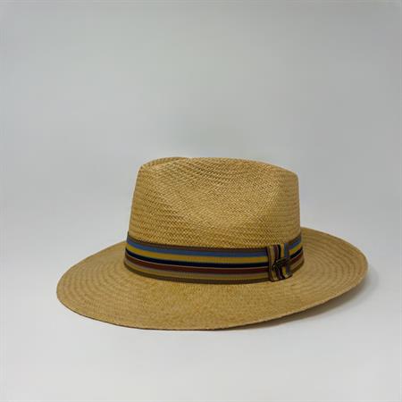 Cappello Panama